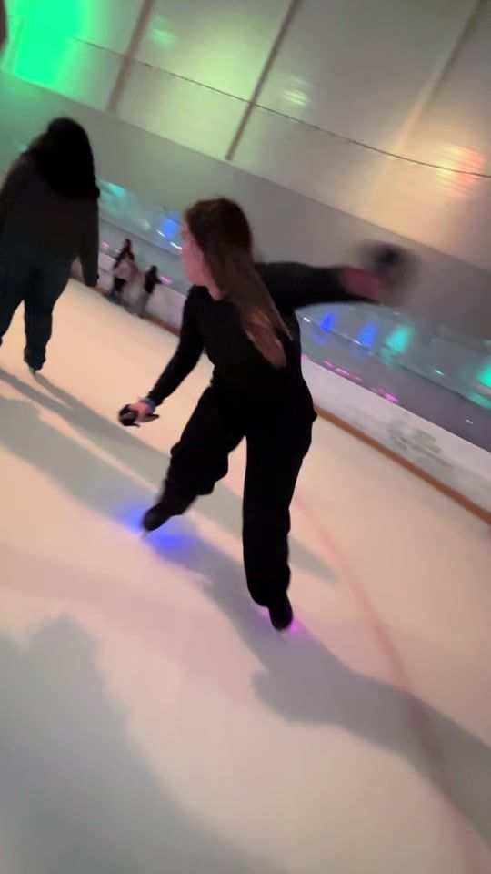 TikTok video thumbnail by lisa_.237