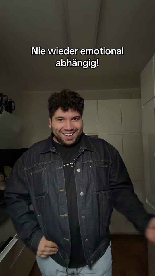 TikTok video thumbnail by leandroxfilipee