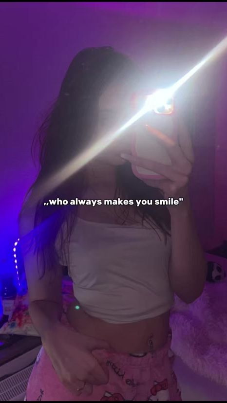 TikTok video thumbnail by boeitjni