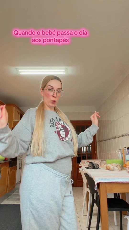 TikTok video thumbnail by diiimonteiiroo
