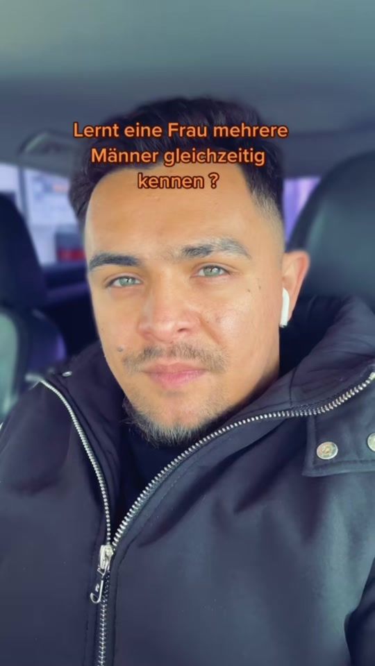 TikTok video thumbnail by adrinalin_official