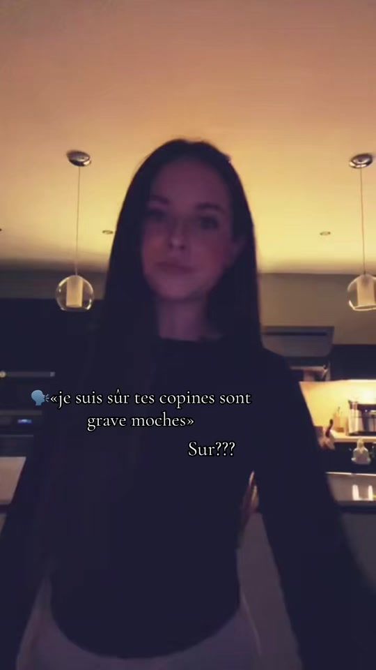 TikTok video thumbnail by alexia_.zln