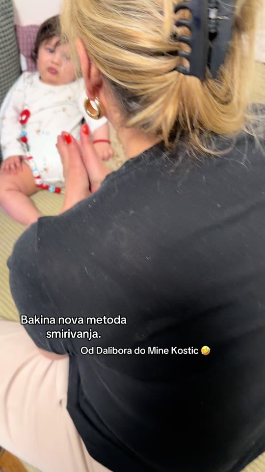 TikTok video thumbnail by user1_521__
