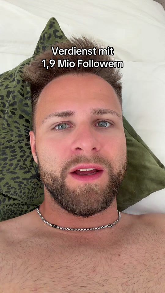 TikTok video thumbnail by simon.hirschmann