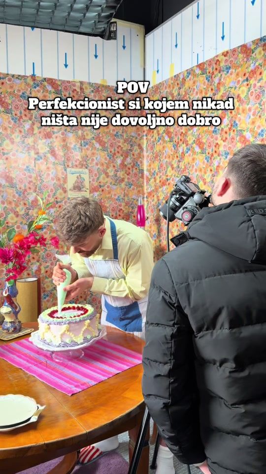 TikTok video thumbnail by antonioabe_