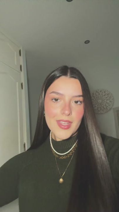 TikTok video thumbnail by margaridaaleixo