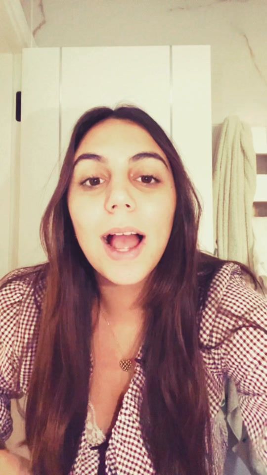 TikTok video thumbnail by becas80