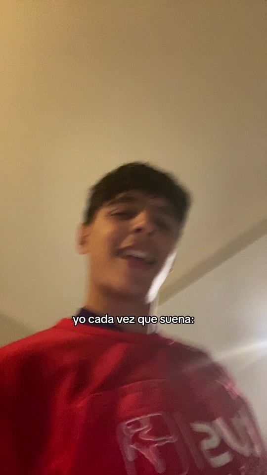 TikTok video thumbnail by vaaritoo_