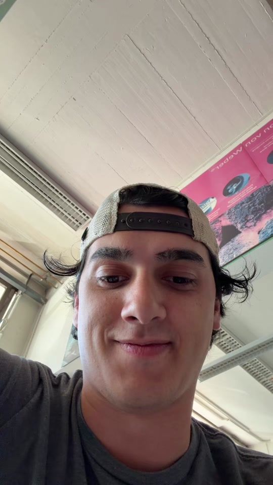 TikTok video thumbnail by howdyaustria