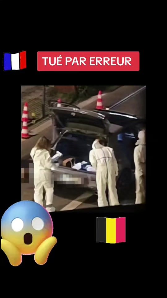 TikTok video thumbnail by samir_mapgraf