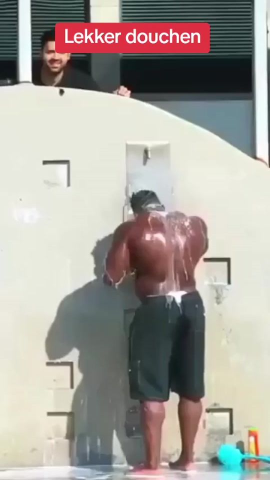 TikTok video thumbnail by vinnie19889