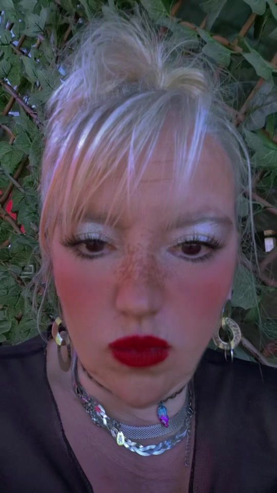 TikTok video thumbnail by patriciatenert