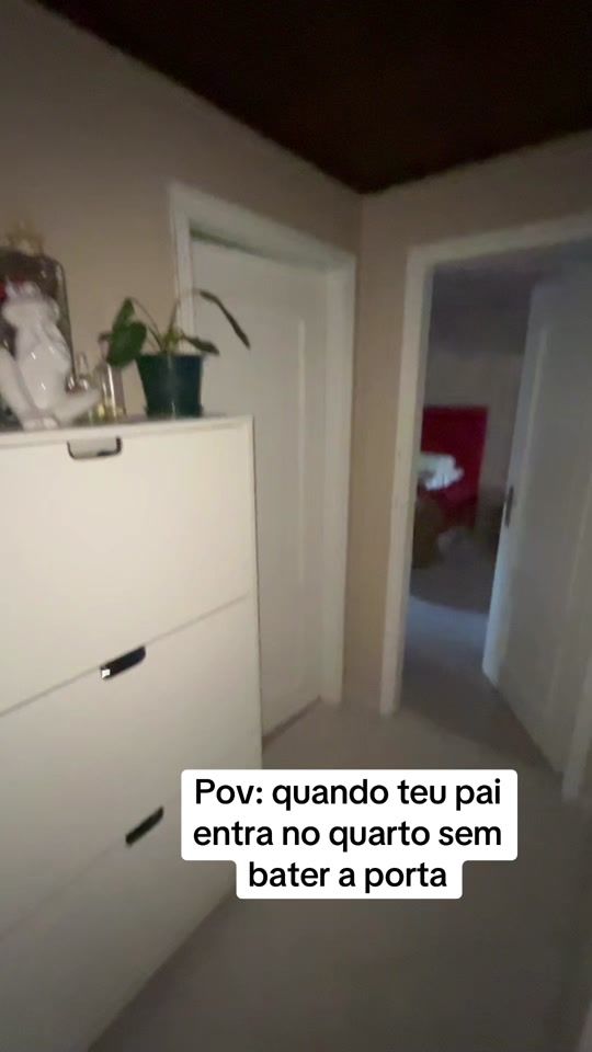 TikTok video thumbnail by alexin7.barber