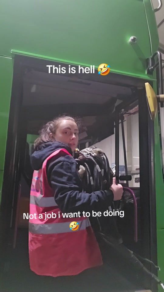TikTok video thumbnail by hgvtiana