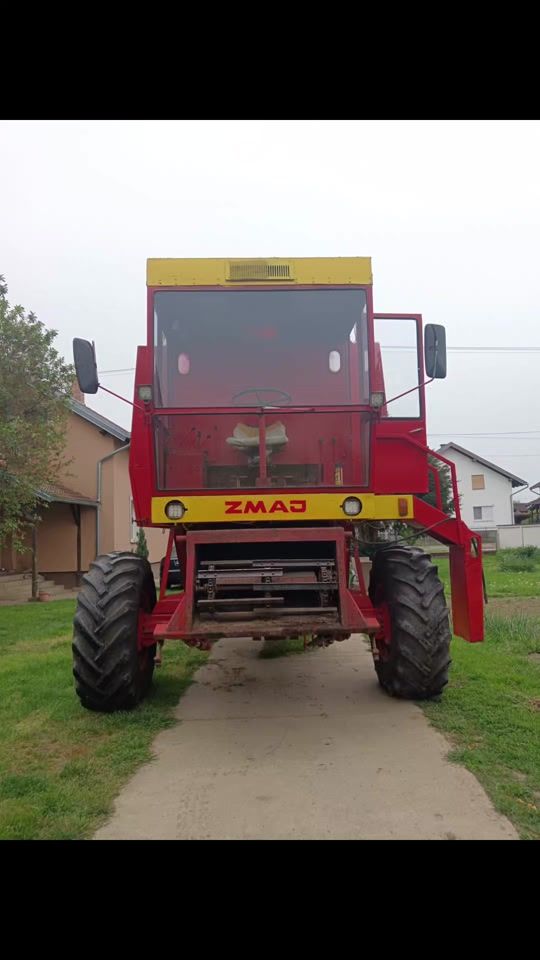 TikTok video thumbnail by imt_farm