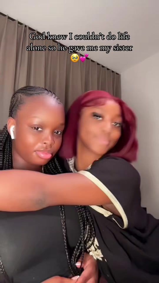 TikTok video thumbnail by dera_adel04