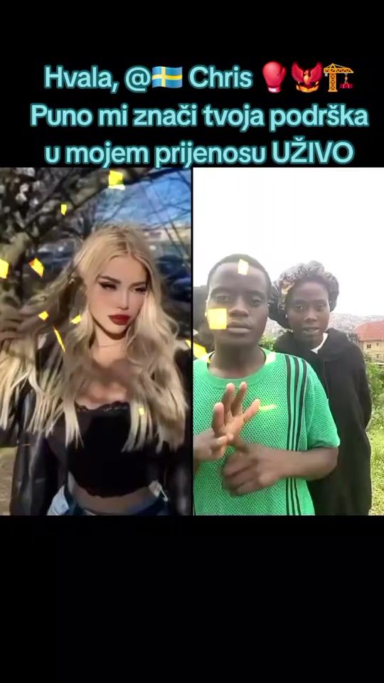 TikTok video thumbnail by vanessaduvnjak5