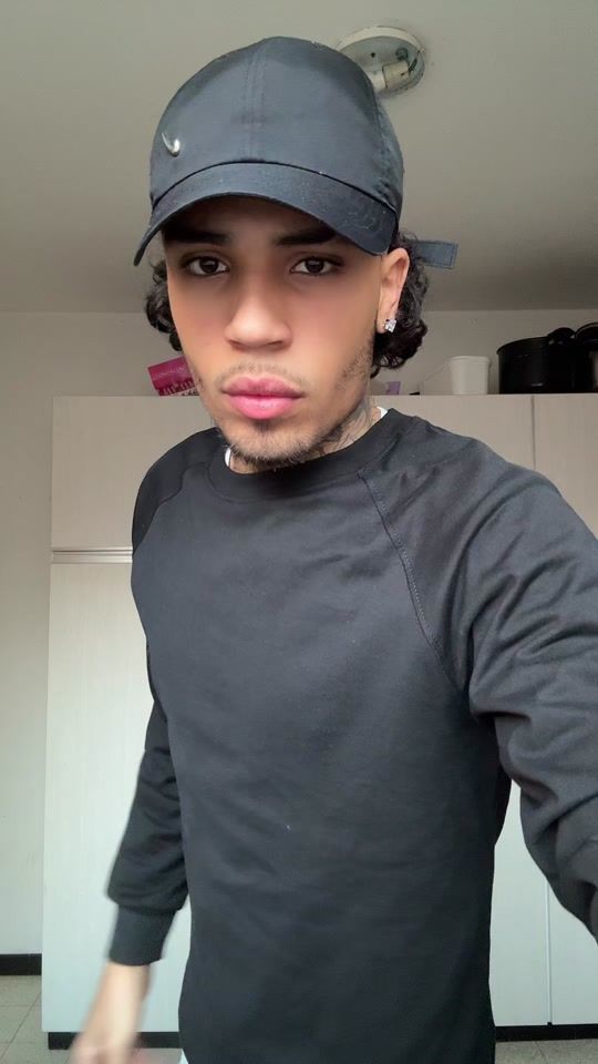 TikTok video thumbnail by ads2spi_off