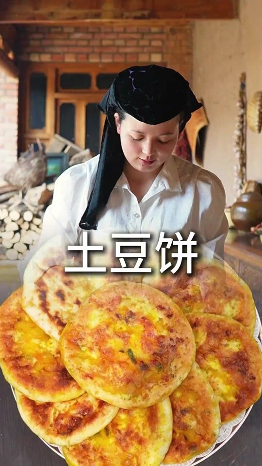 TikTok video thumbnail by cookingwithsoul1