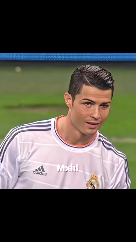 TikTok video thumbnail by mxhl1314