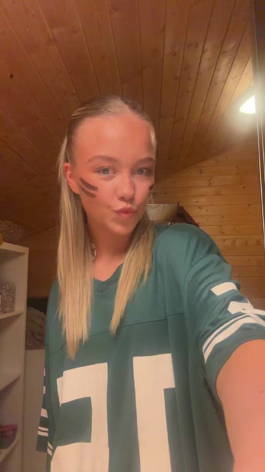TikTok video thumbnail by kamille.mo