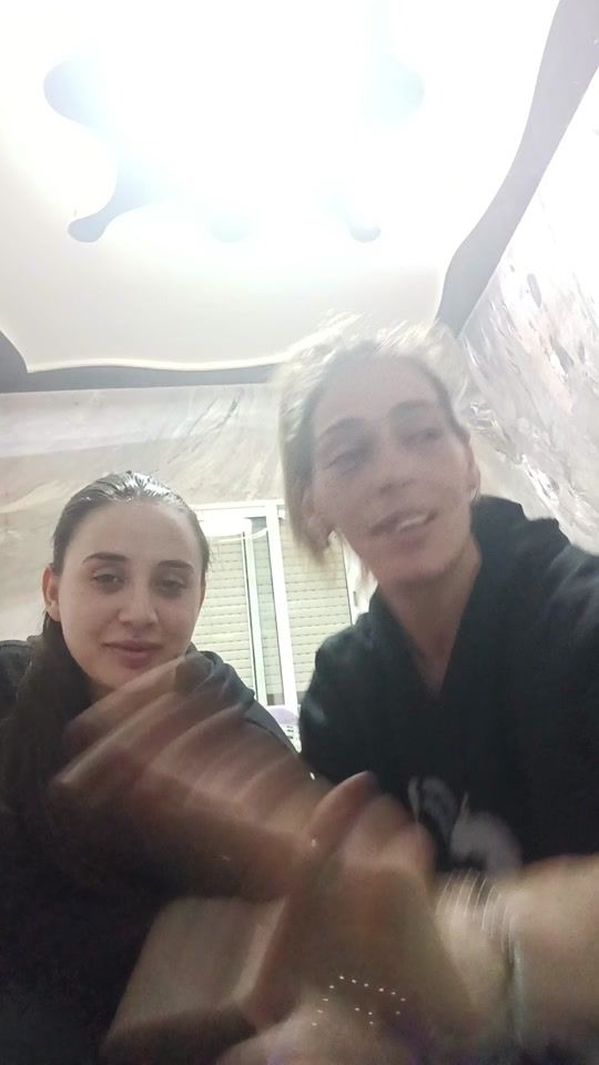 TikTok video thumbnail by romina79597