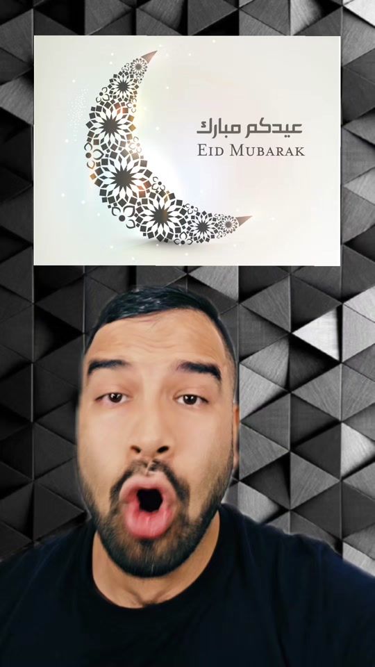 TikTok video thumbnail by aziz.ehsani