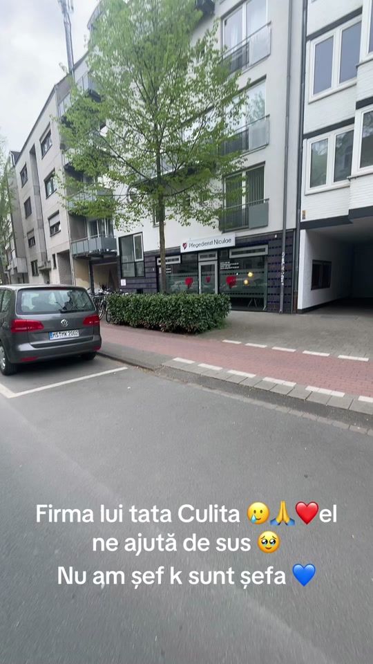 TikTok video thumbnail by ritane85culita