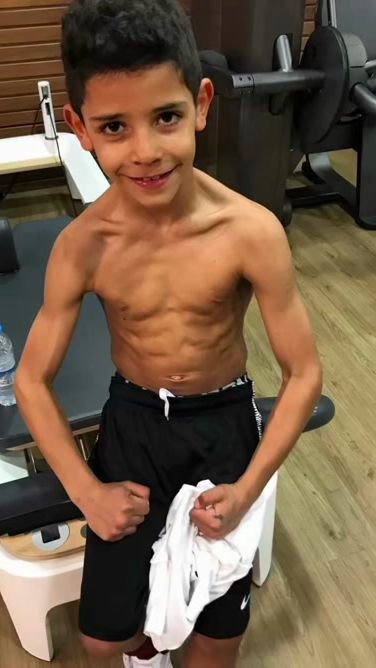 TikTok video thumbnail by dardanidrizii