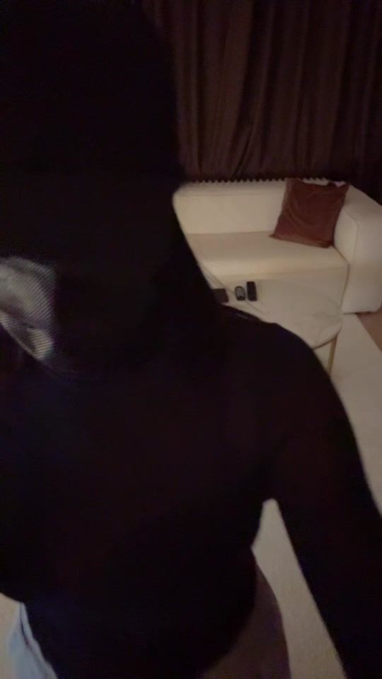 TikTok video thumbnail by kittyfollow7