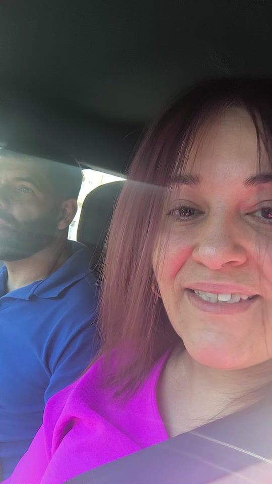 TikTok video thumbnail by anabelaporto