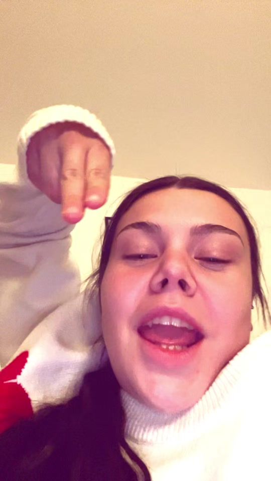TikTok video thumbnail by heidi.sina