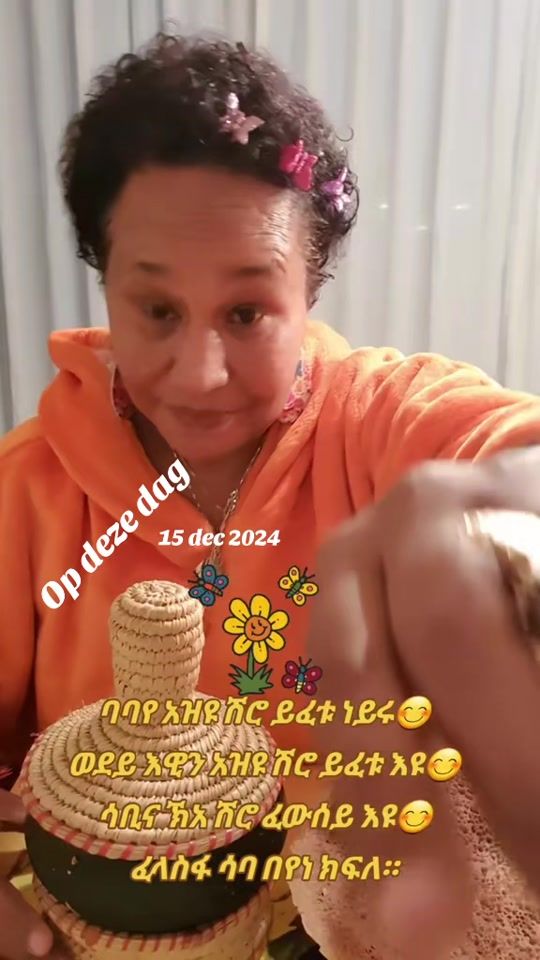 TikTok video thumbnail by sababeyene1