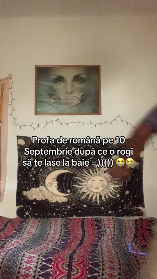 TikTok video thumbnail by iancuangelo
