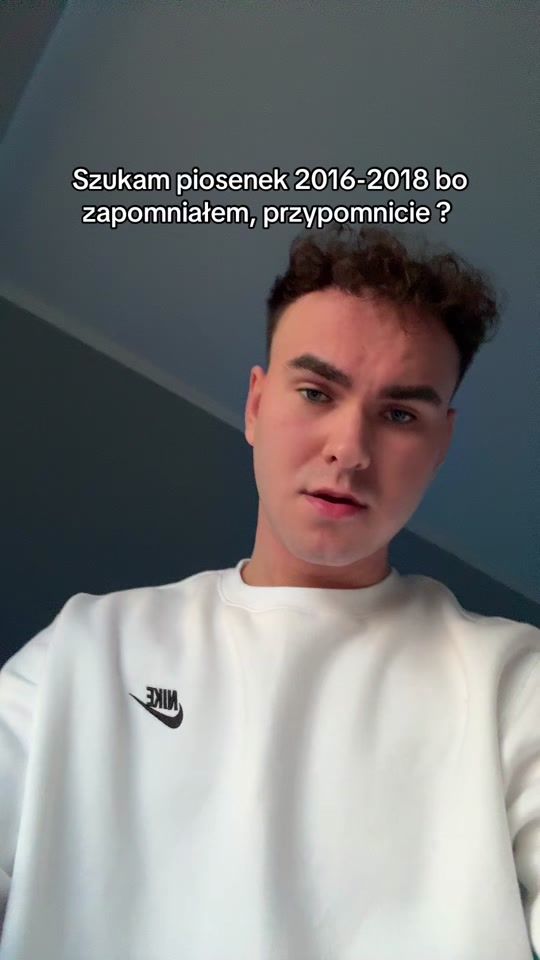 TikTok video thumbnail by kolyntarz