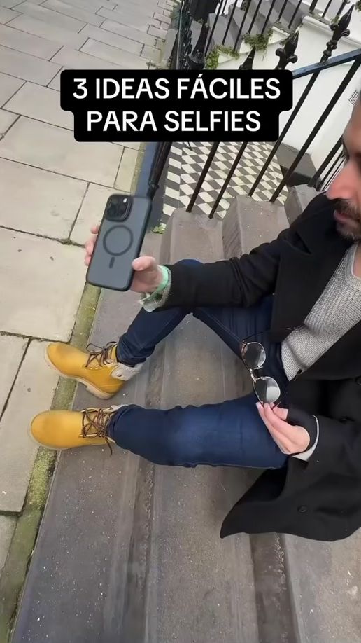 TikTok video thumbnail by owschlager_opi