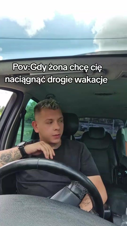 TikTok video thumbnail by rikiofficial6
