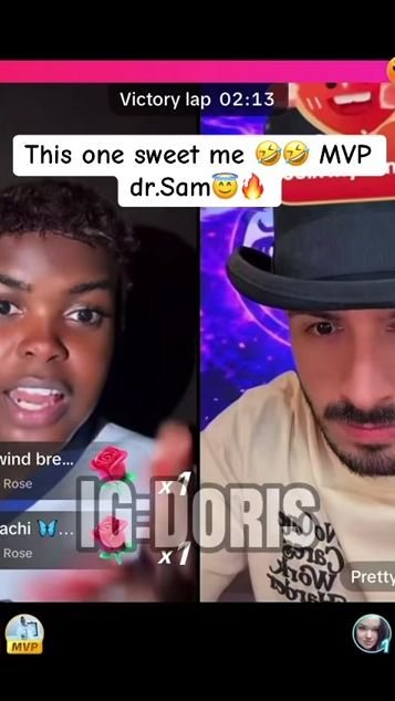 TikTok video thumbnail by doris45670_