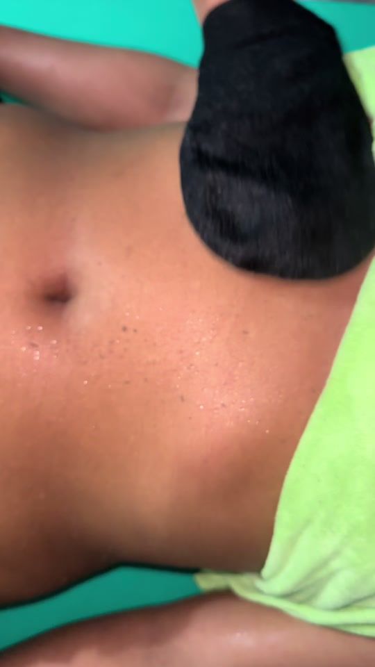 TikTok video thumbnail by smilespa0