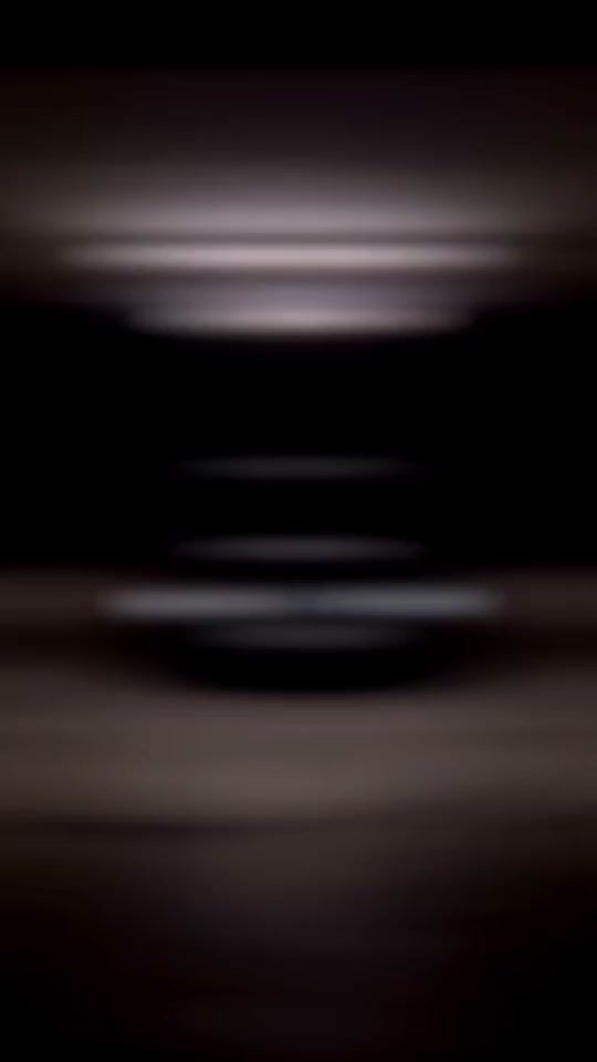 TikTok video thumbnail by draga.snake
