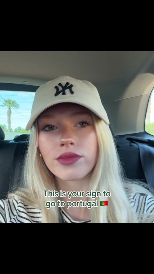 TikTok video thumbnail by user829277393