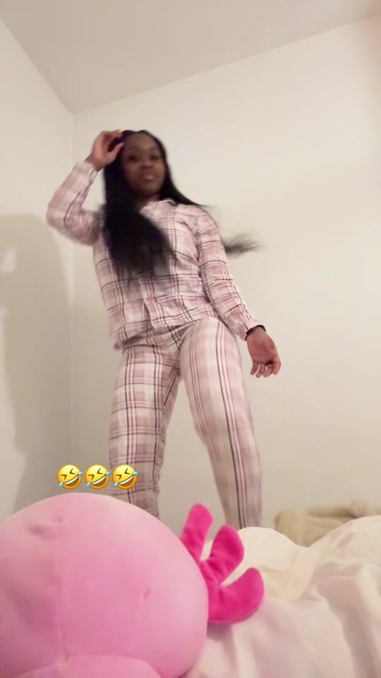 TikTok video thumbnail by lakiecha.lvt