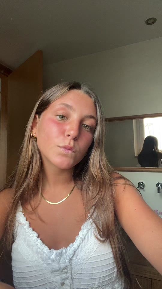 TikTok video thumbnail by user181829293030