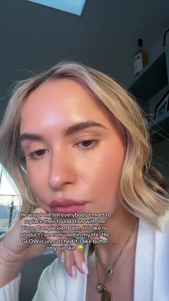 TikTok video thumbnail by izzyutterson
