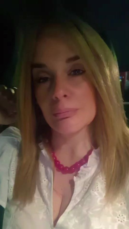 TikTok video thumbnail by ritocass80