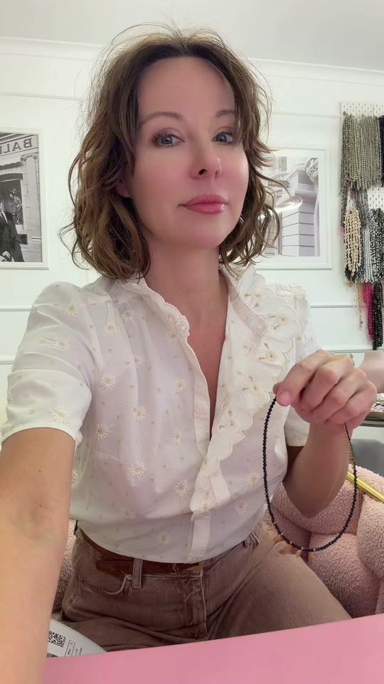 TikTok video thumbnail by mamazrobisama