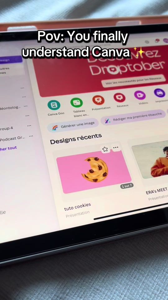 TikTok video thumbnail by celine_ppt