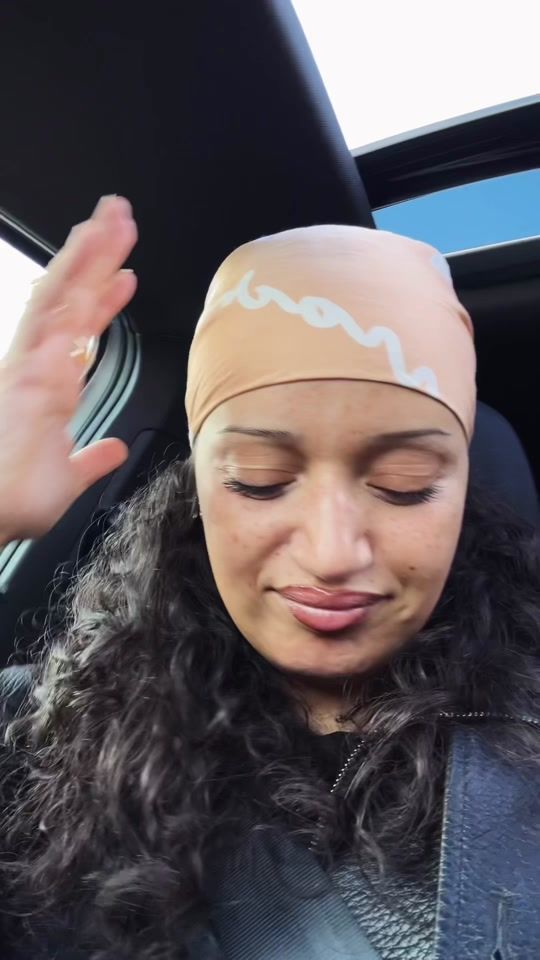 TikTok video thumbnail by suggaforreal