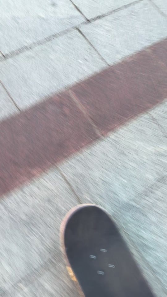 TikTok video thumbnail by roszpuna_