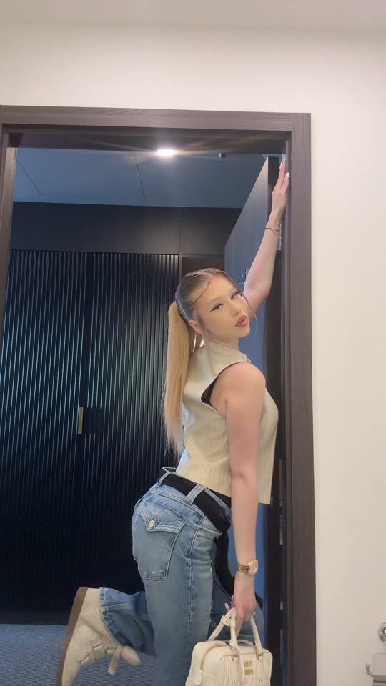 TikTok video thumbnail by _jessica.aa_